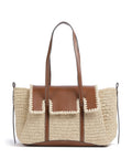 Radley London The Chancery Tote bag natural
