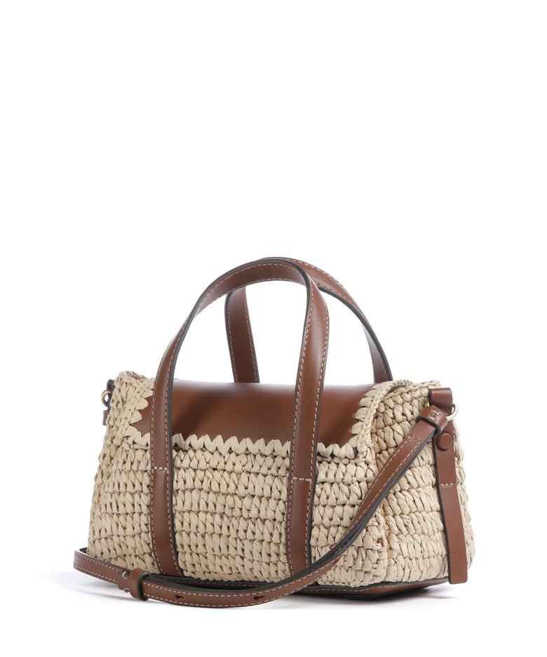 Radley London The Chancery Handbag natural