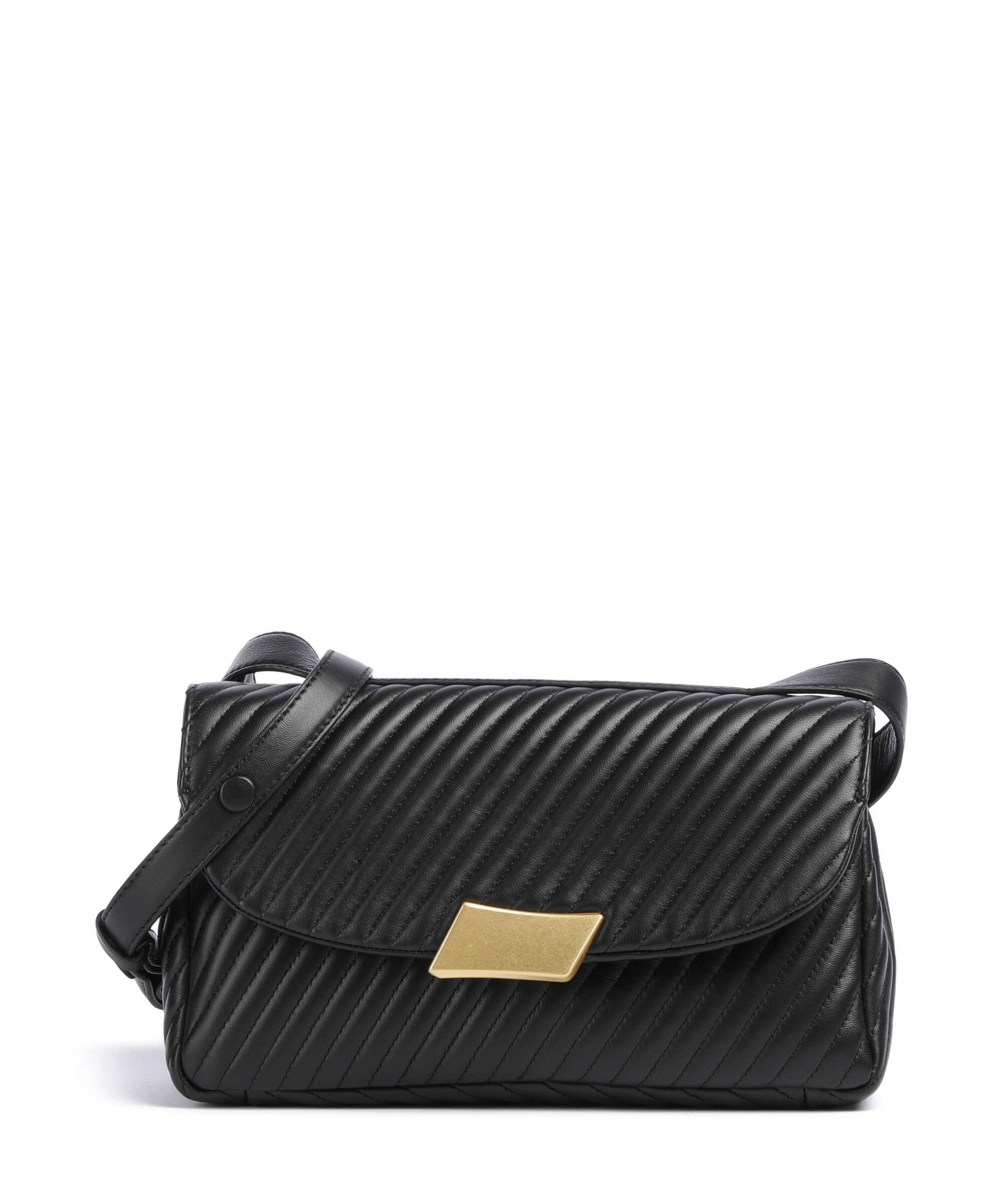Radley London The Belsize Crossbody bag black