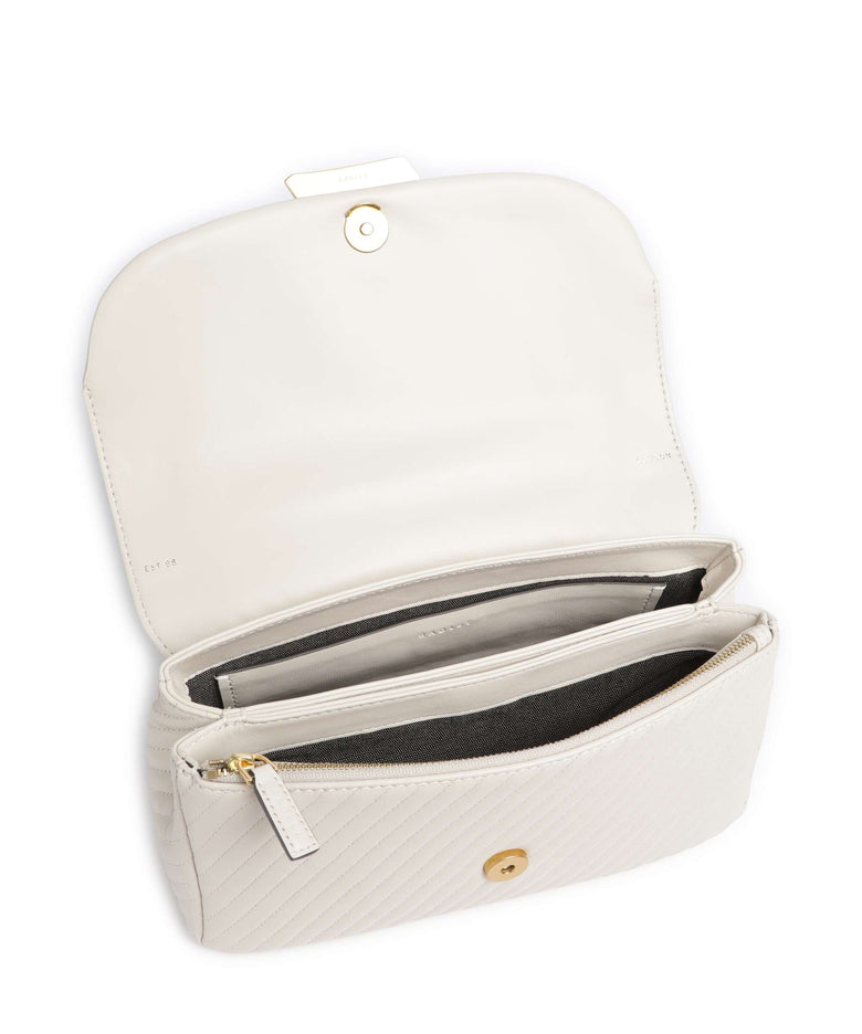 Radley London The Belsize Crossbody bag salt