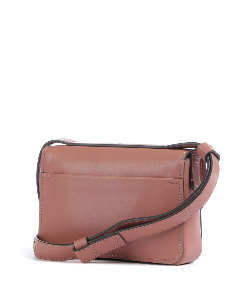 Radley London The Belsize Crossbody bag carnation