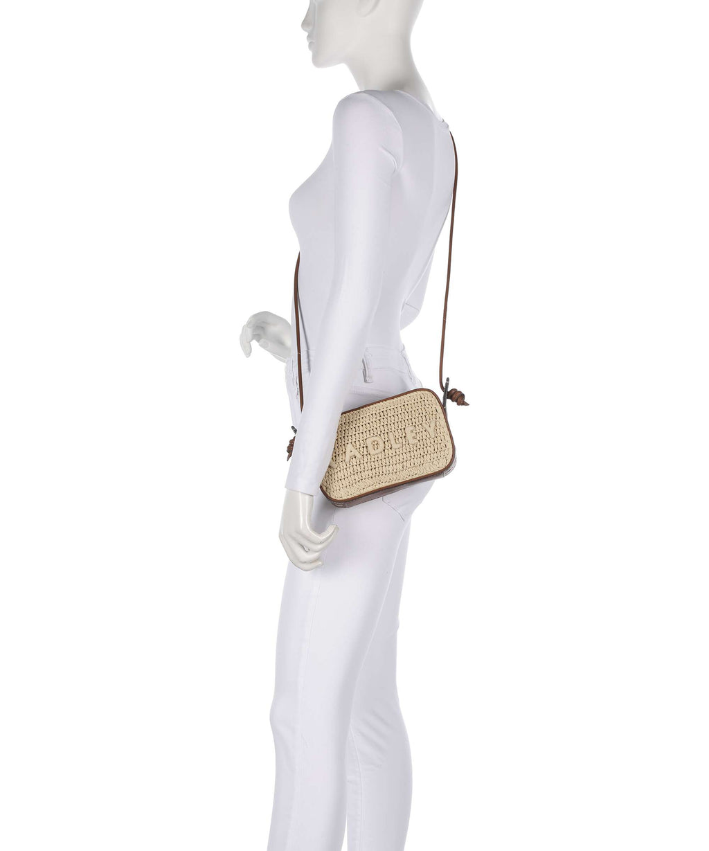 Radley London The Camden Shoulder bag natural