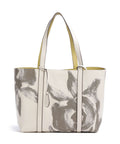 Radley London Hanbury Row Tote bag salt