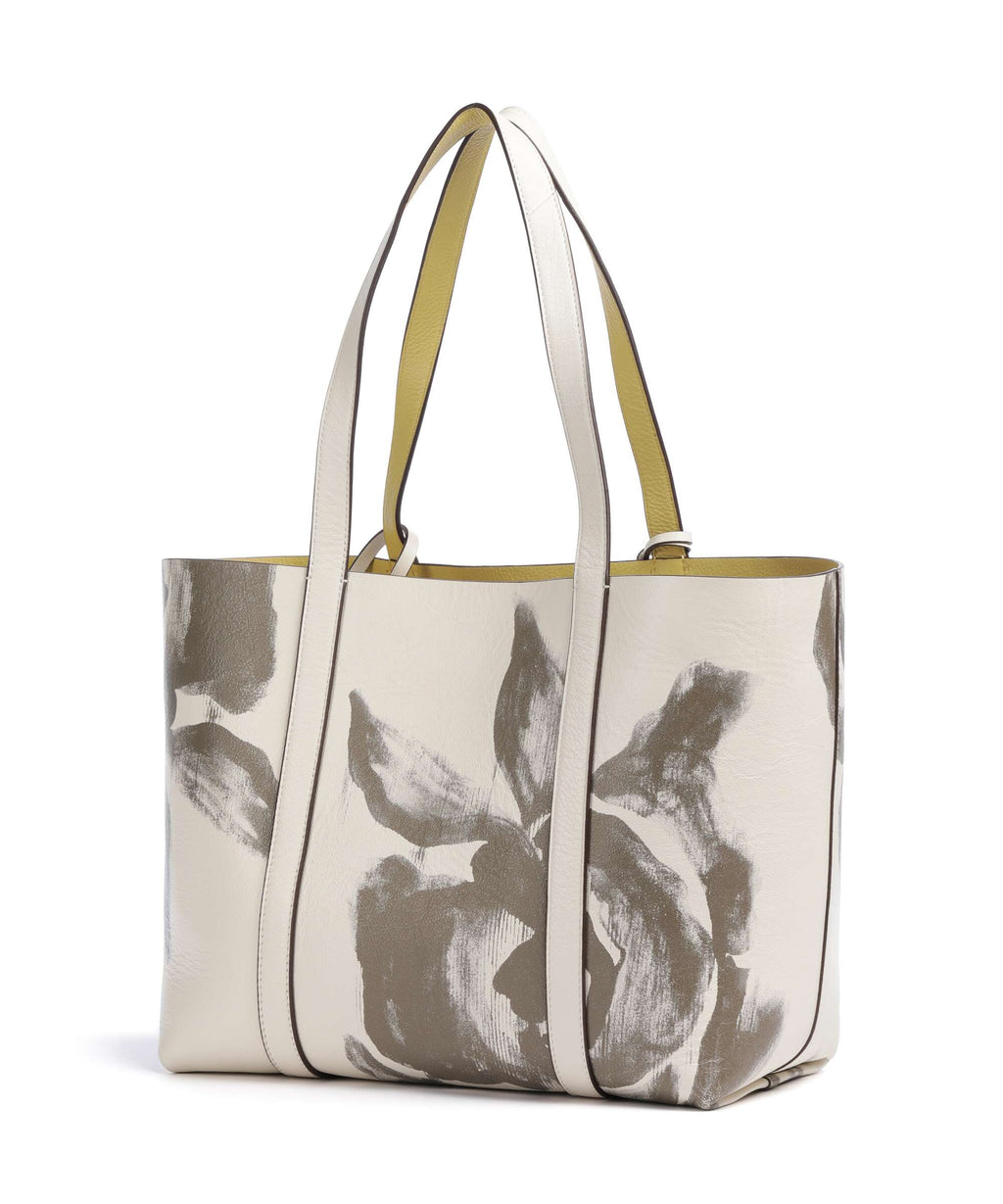 Radley London Hanbury Row Tote bag salt