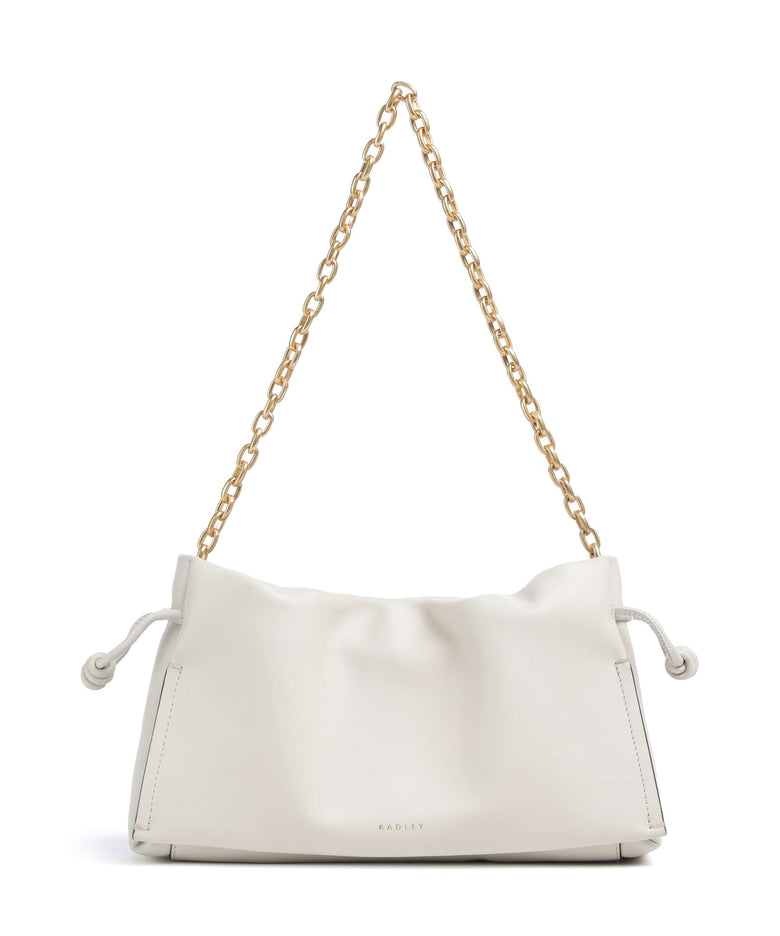 Radley London The Roxburgh Shoulder bag salt