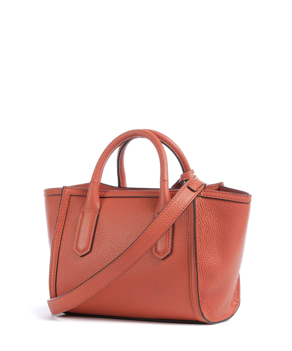 Radley London The Amelie Handbag terracotta