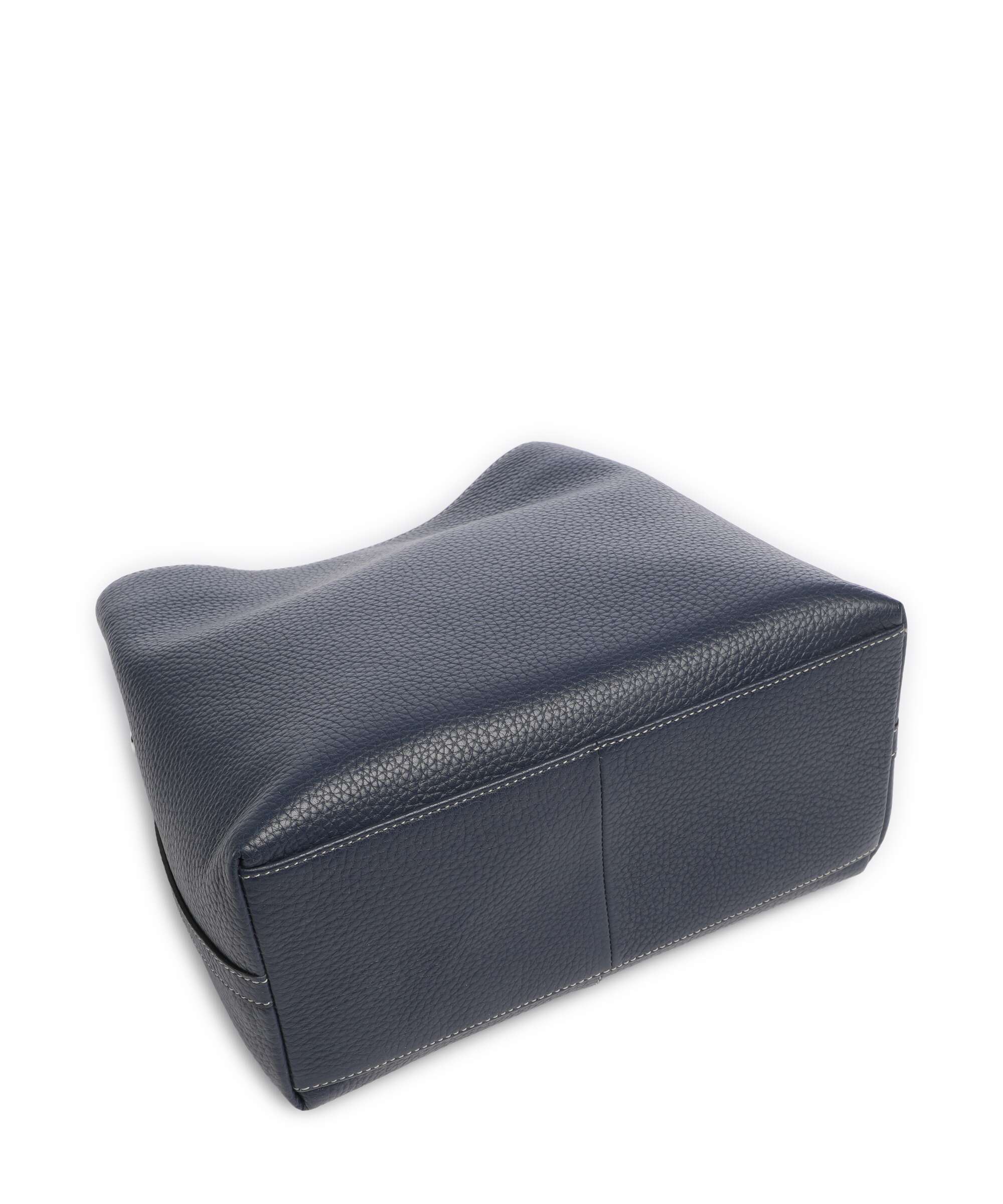 Radley London Dukes Place Medium Crossbody bag naval
