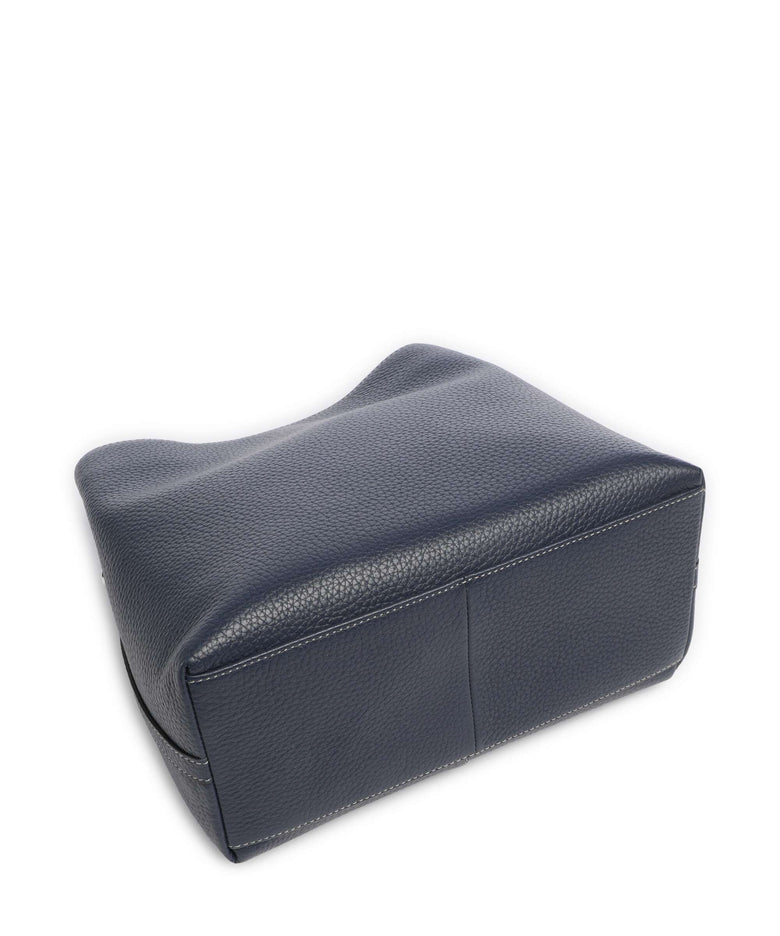 Radley London Dukes Place Medium Crossbody bag naval