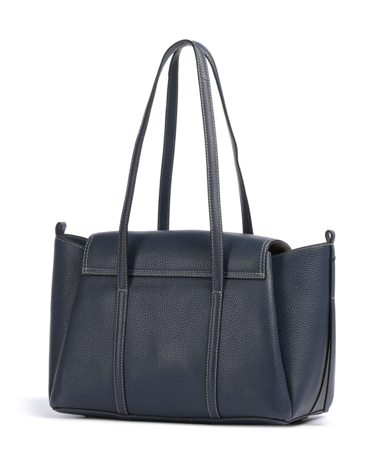 Radley London The Chancery Medium Tote bag naval