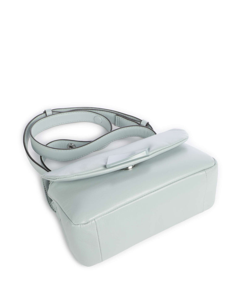 Radley London The Belsize Small Shoulder bag seafoam