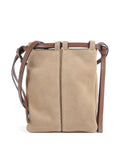 Radley London The Connaught Small Crossbody bag sahara
