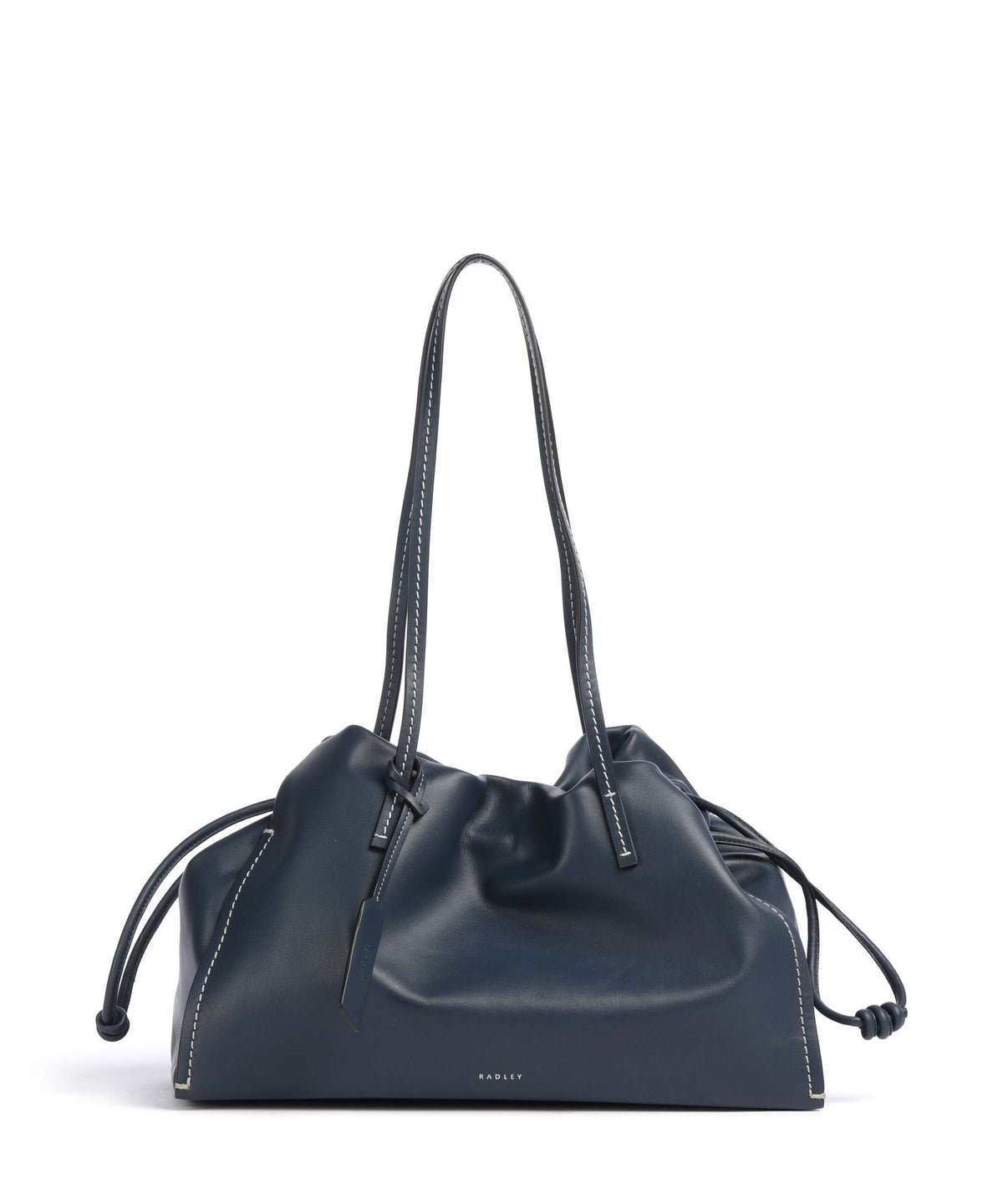 Radley London The Roxburgh Large Tote bag naval