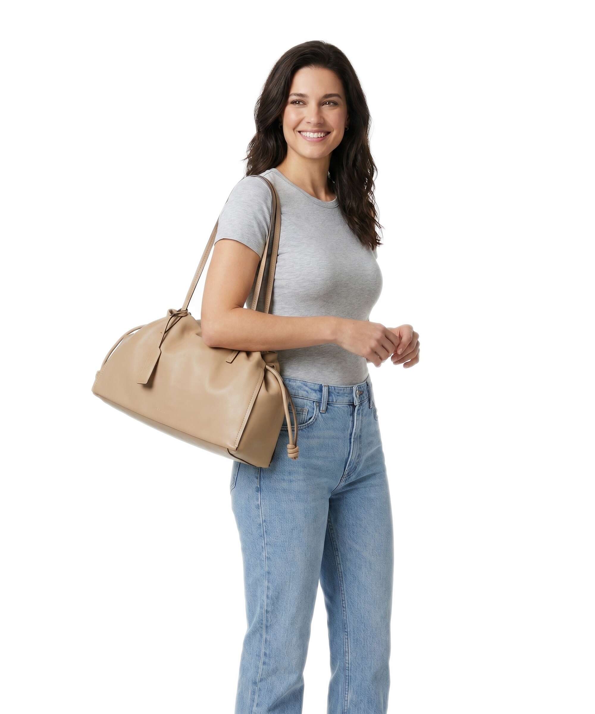 Radley London The Roxburgh Large Tote bag sahara