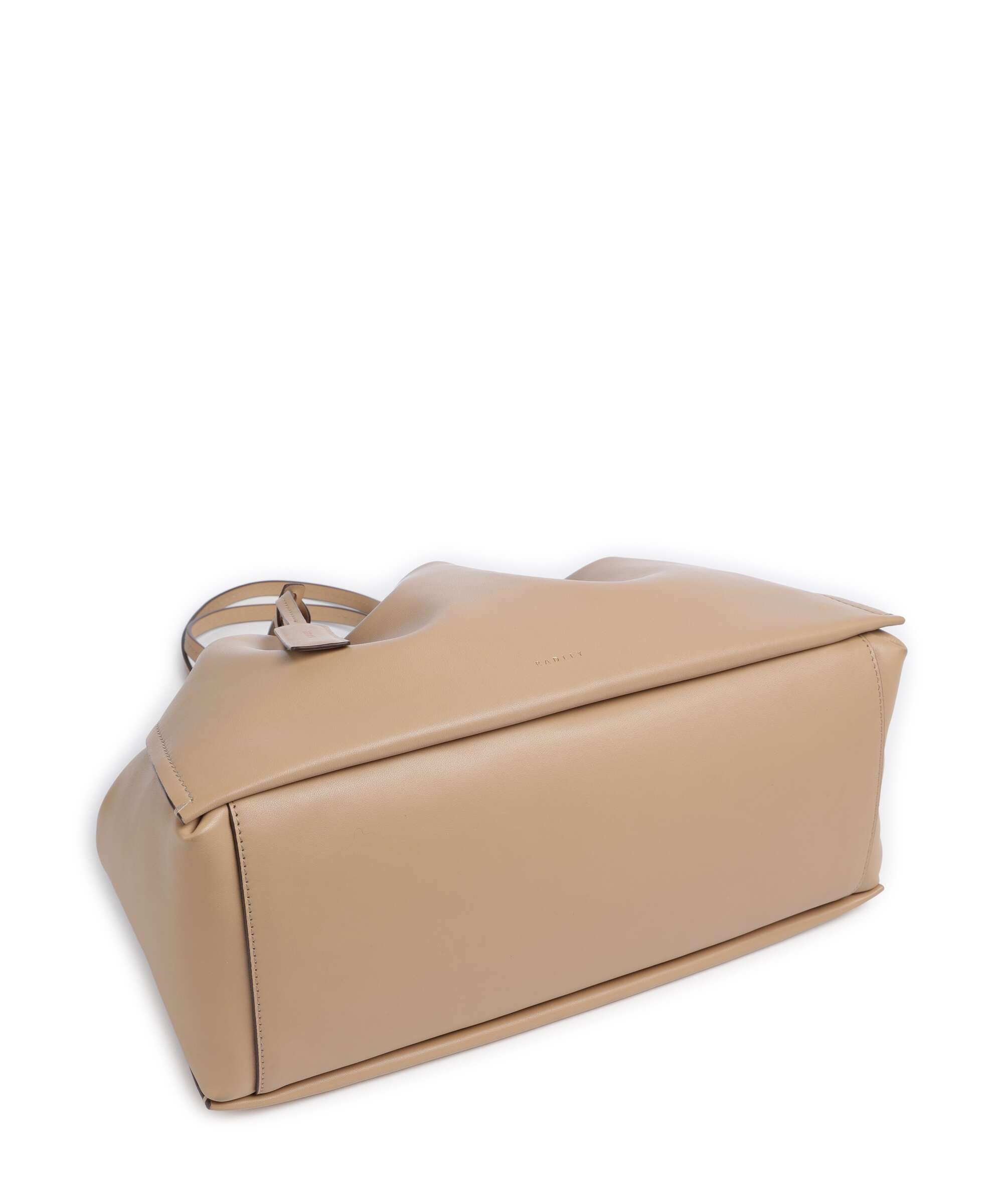 Radley London The Roxburgh Large Tote bag sahara
