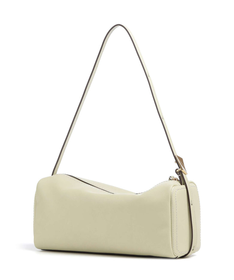 Radley London The Willow Small Shoulder bag lemongrass
