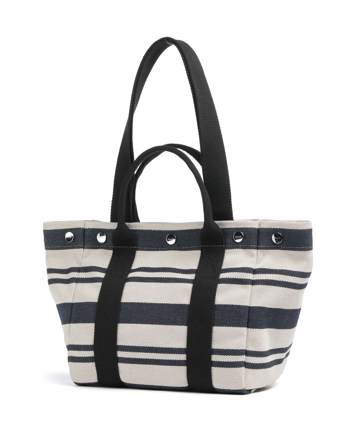 Radley London Hadleigh Place Medium Tote bag natural