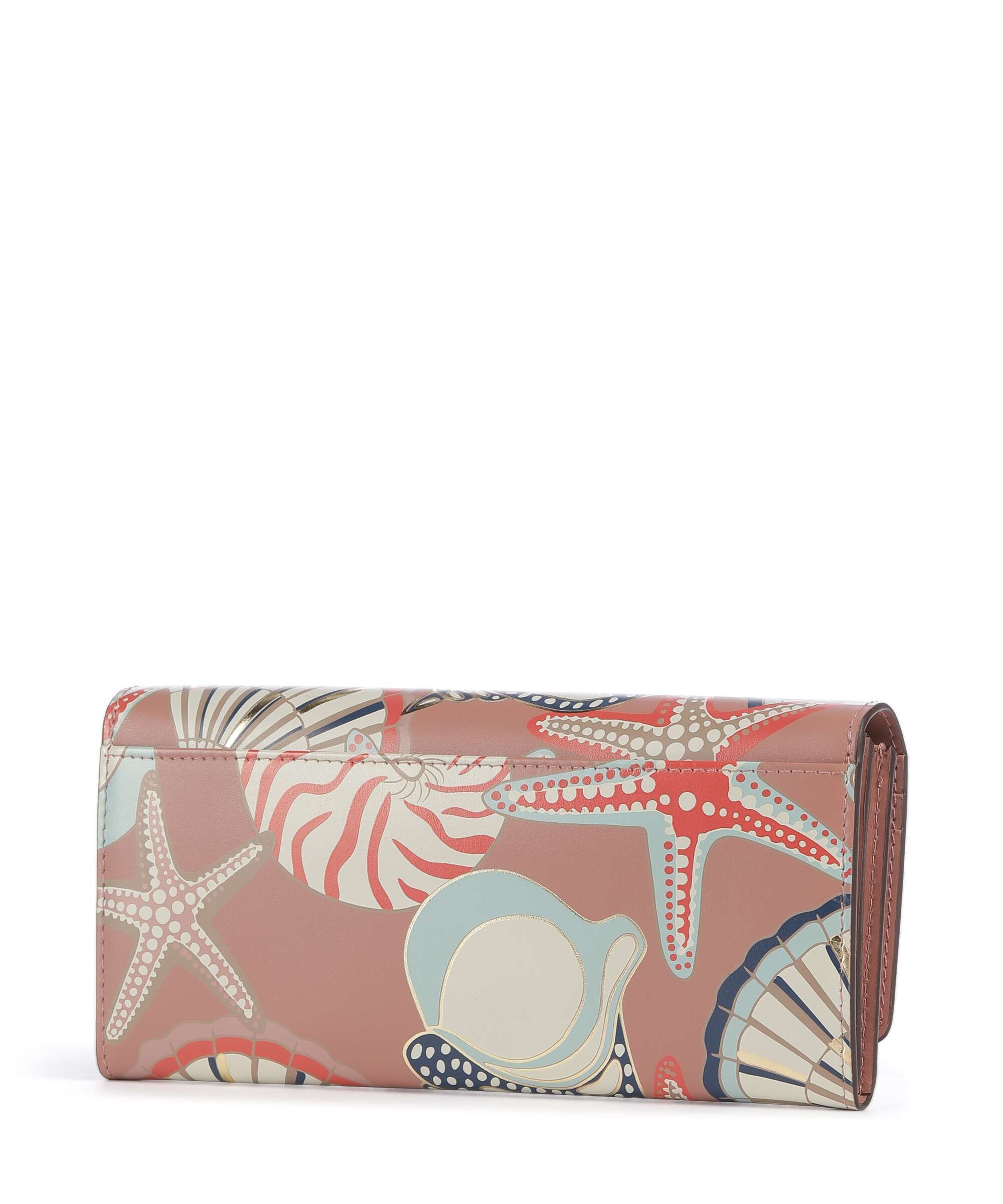 Radley London Picton Place Wallet carnation