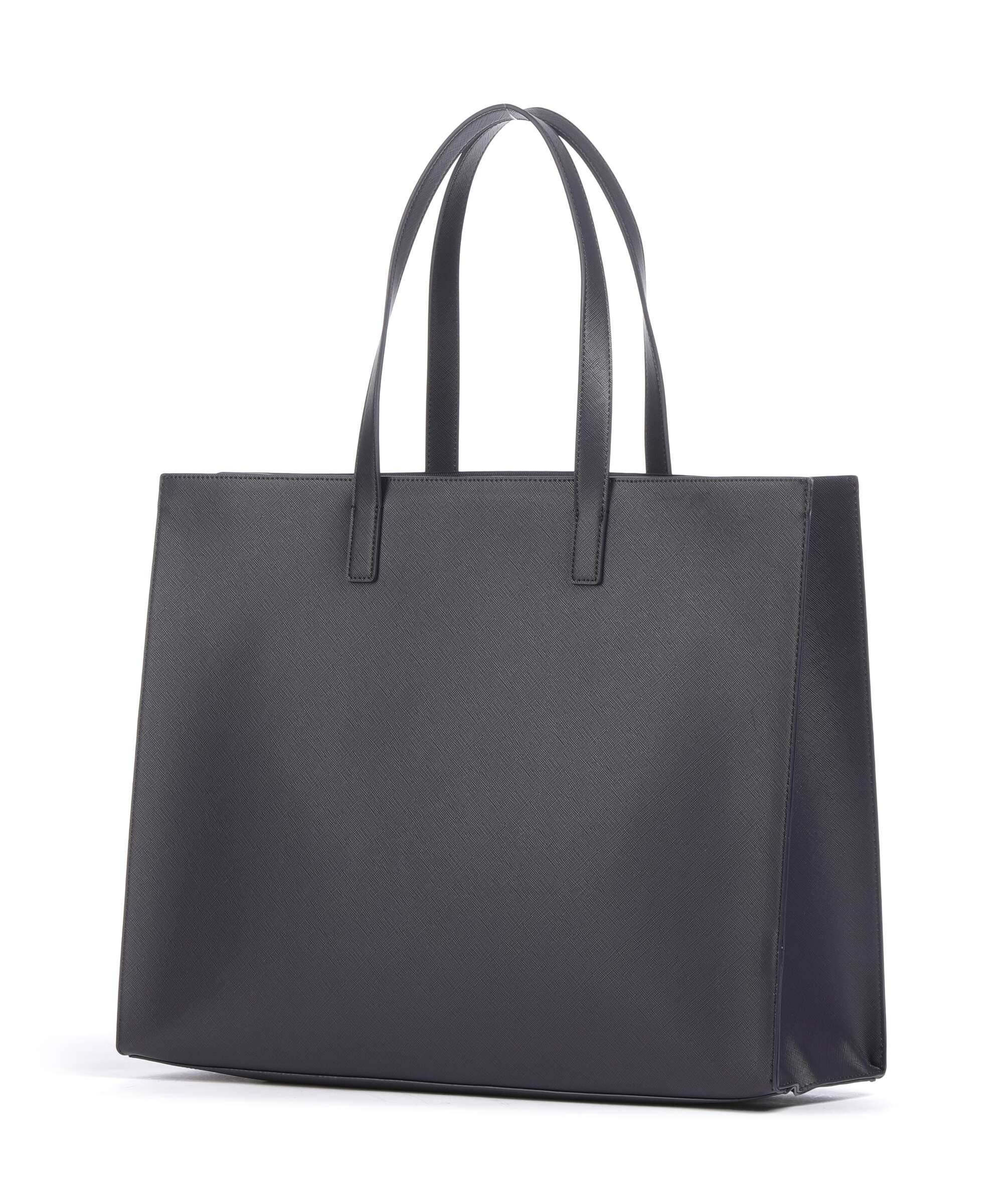 Ted Baker Alumicn Tote bag navy