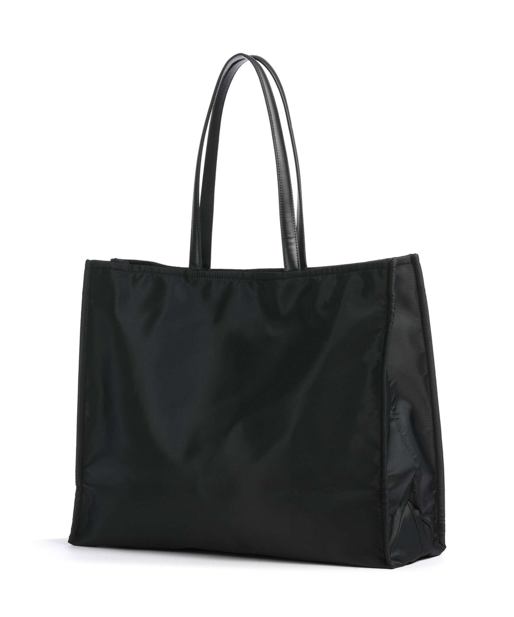 Ted Baker Halsea Tote bag black