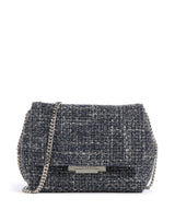 Ted Baker Libbiie Borsa a tracolla navy