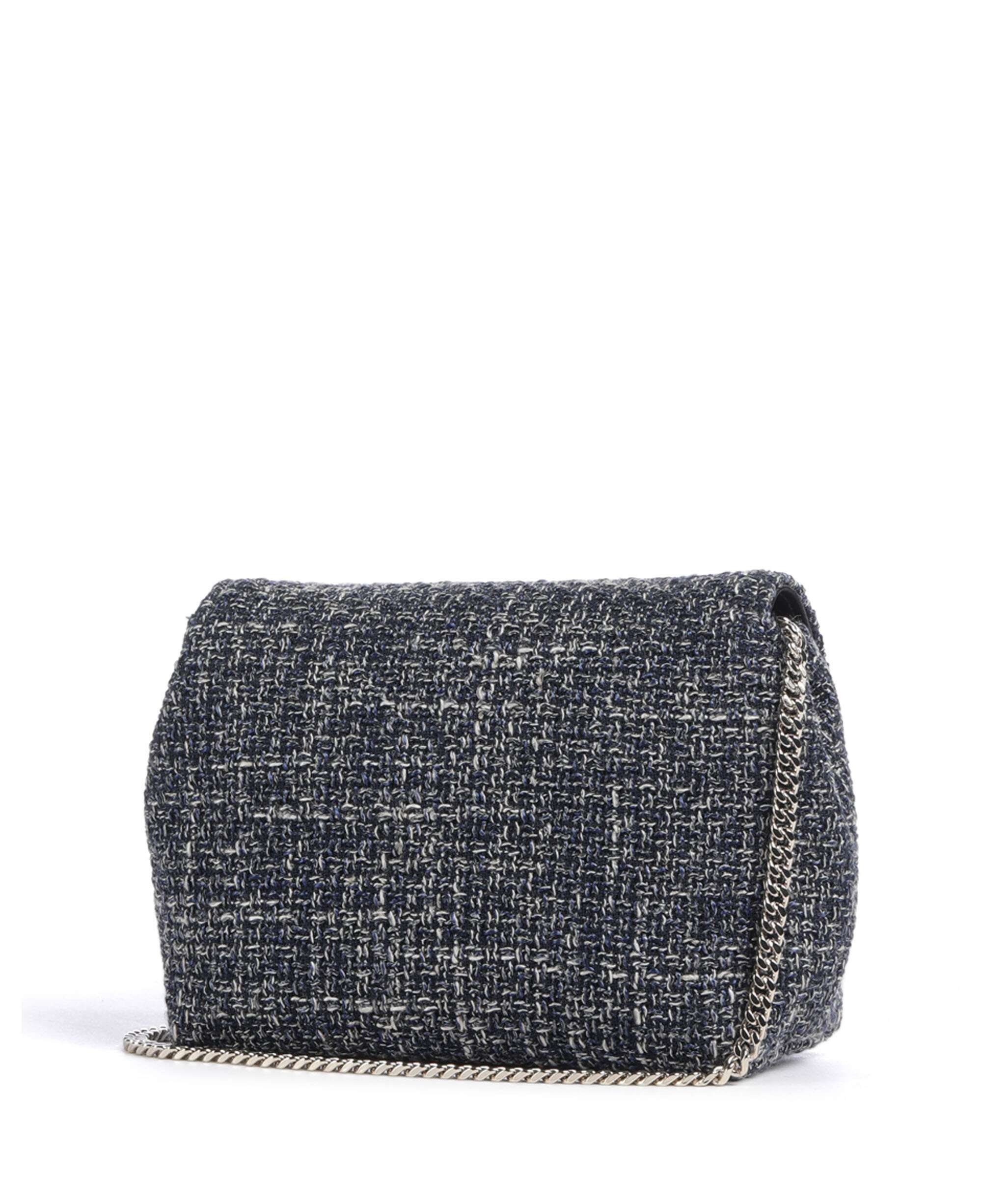 Ted Baker Libbiie Crossbody bag navy