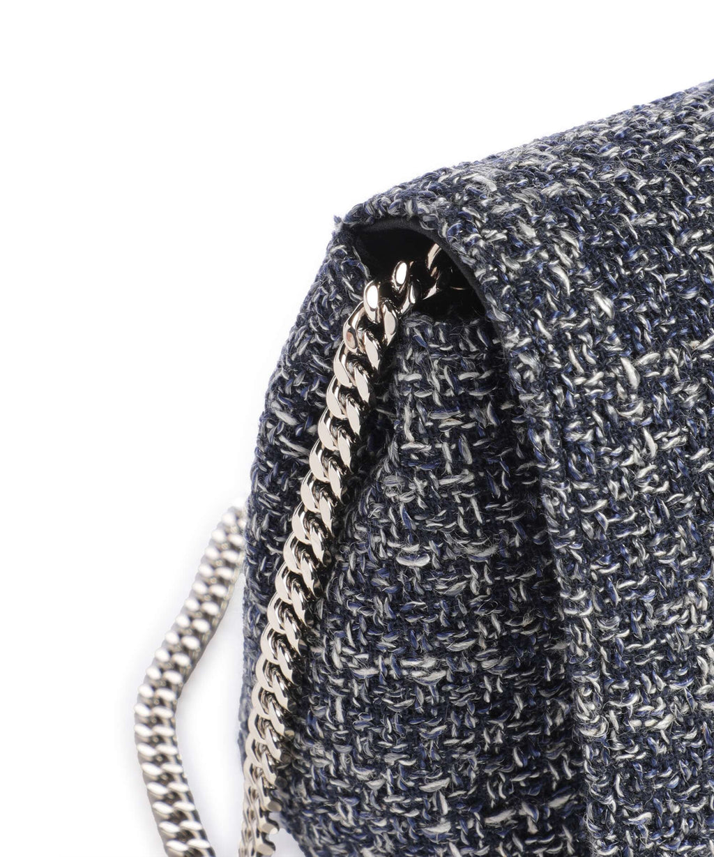 Ted Baker Libbiie Crossbody bag navy