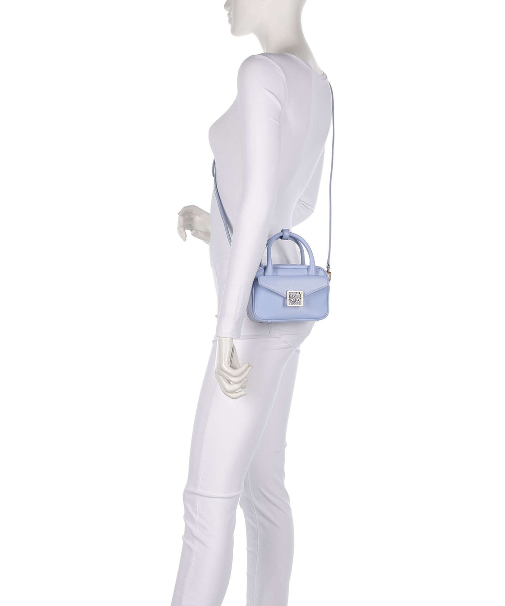Ted Baker Anibell Crossbody bag light blue
