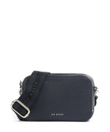 Ted Baker Stunna Borsa a tracolla dark blue
