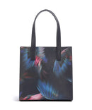 Ted Baker Feacons Borsa a mano navy