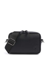 Ted Baker Taig Borsa a tracolla black