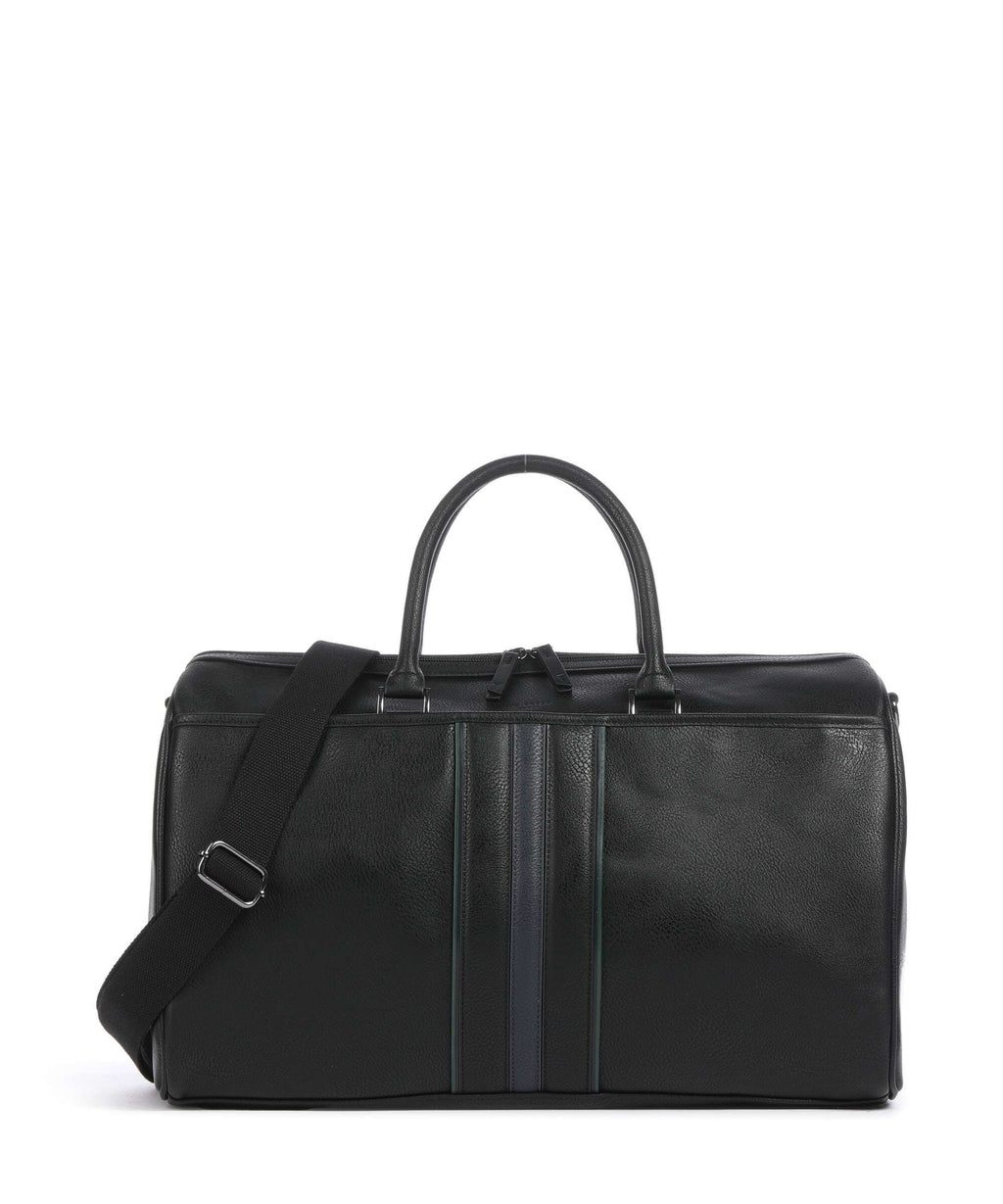 Ted Baker Kelvin Weekend bag black