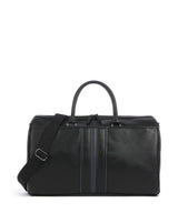 Ted Baker Kelvin Borsone da weekend black