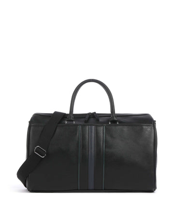 Ted Baker Kelvin Weekend bag black