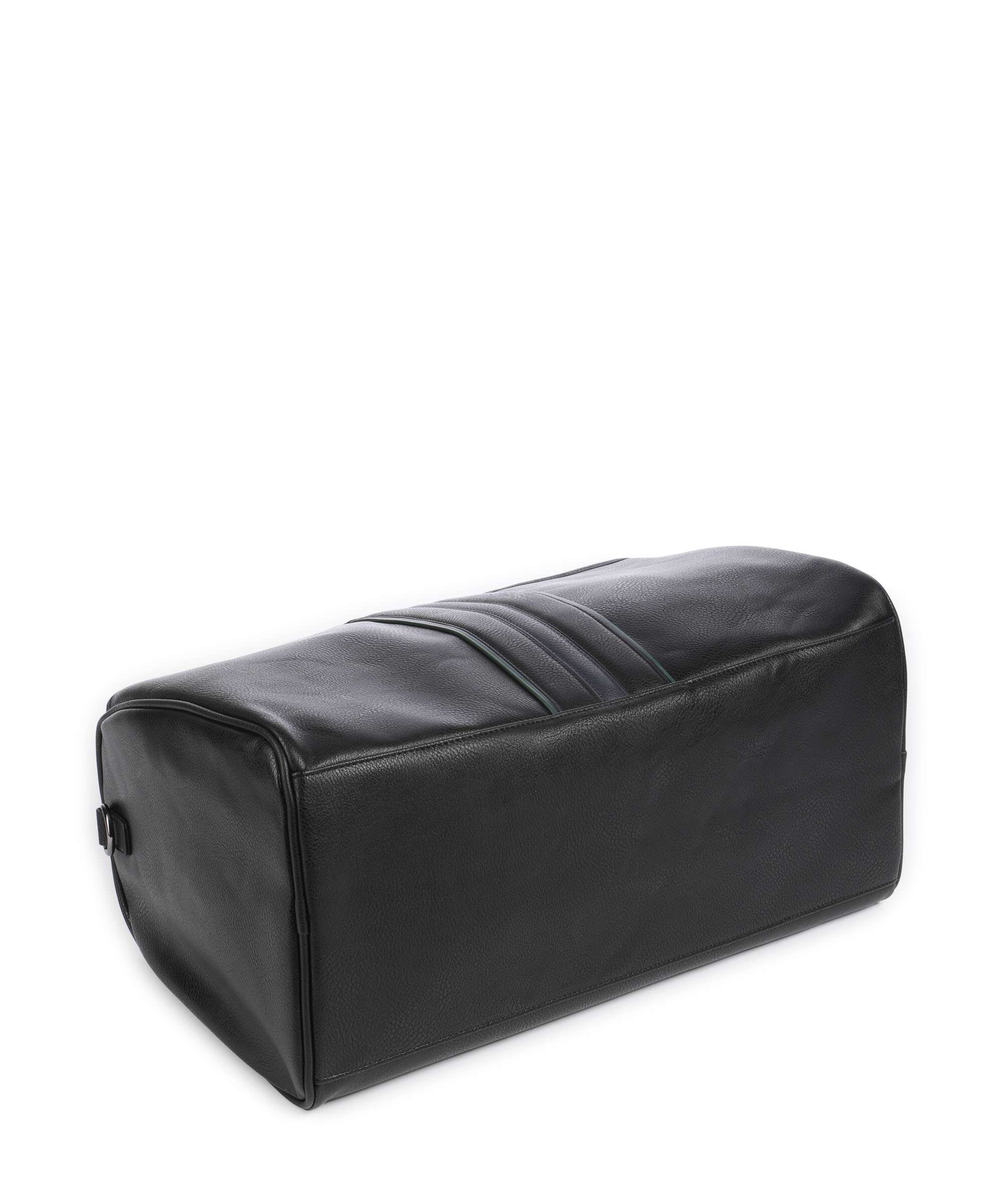 Ted Baker Kelvin Weekend bag black