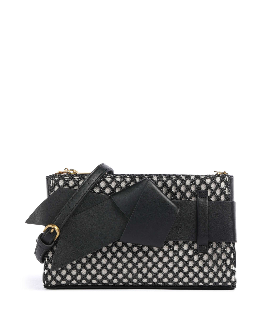 Ted Baker Jeesie Crossbody bag black