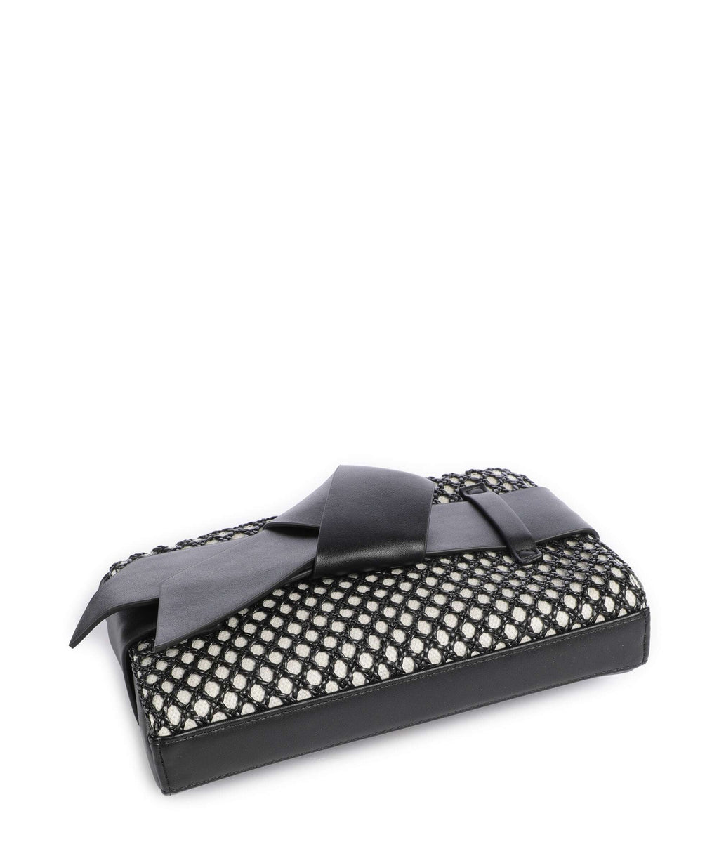 Ted Baker Jeesie Crossbody bag black