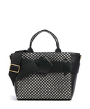 Ted Baker Jeesa Borsa a mano black