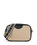 Ted Baker Bardas Borsa a tracolla black