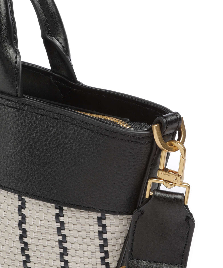Ted Baker Riveri Handbag navy