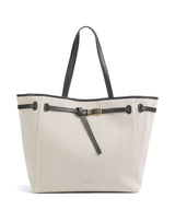 Ted Baker Tafanie Borsa shopper brown/chocolate