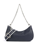 Ted Baker Essiy Borsa a spalla navy
