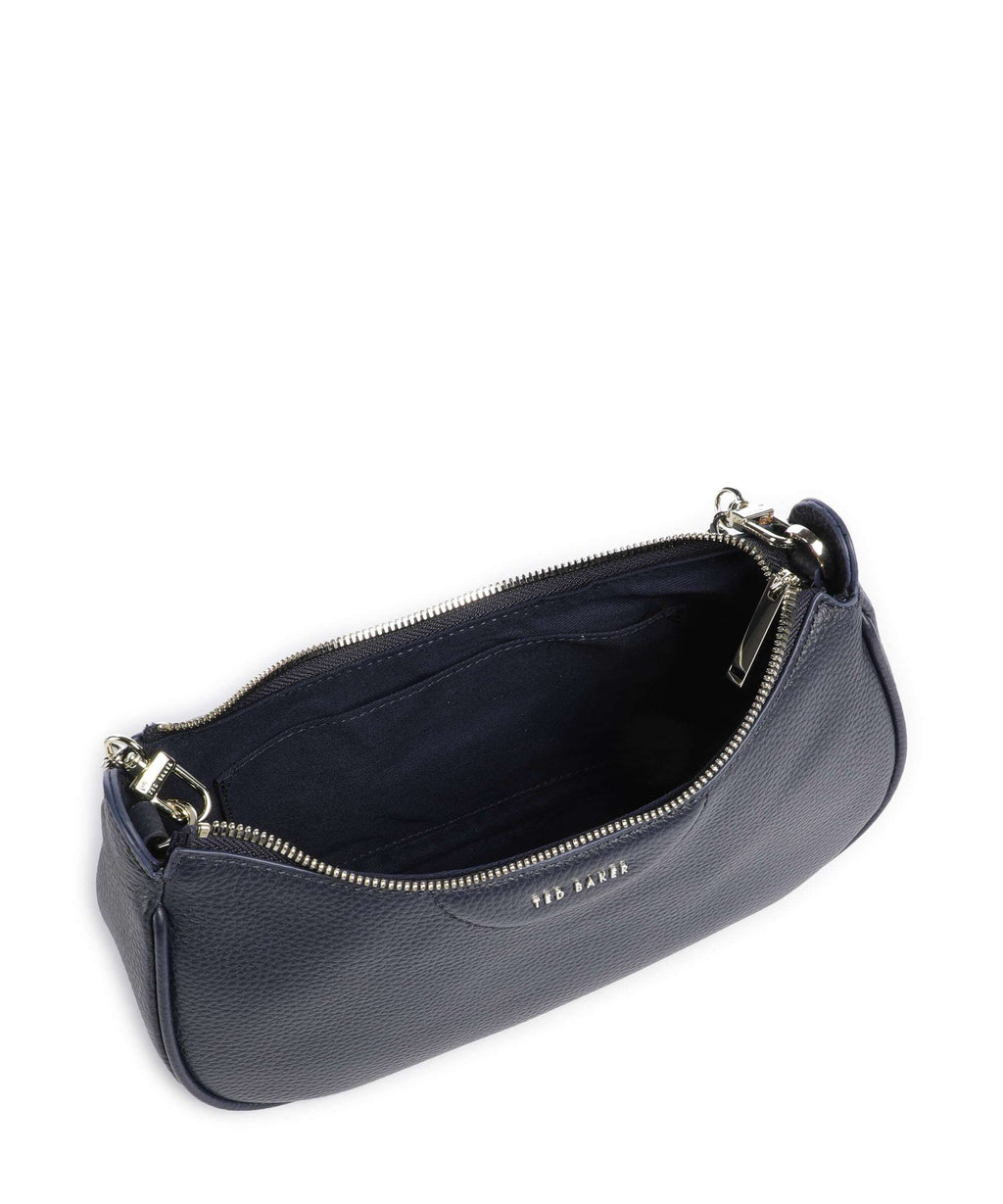 Ted Baker Essiy Shoulder bag navy