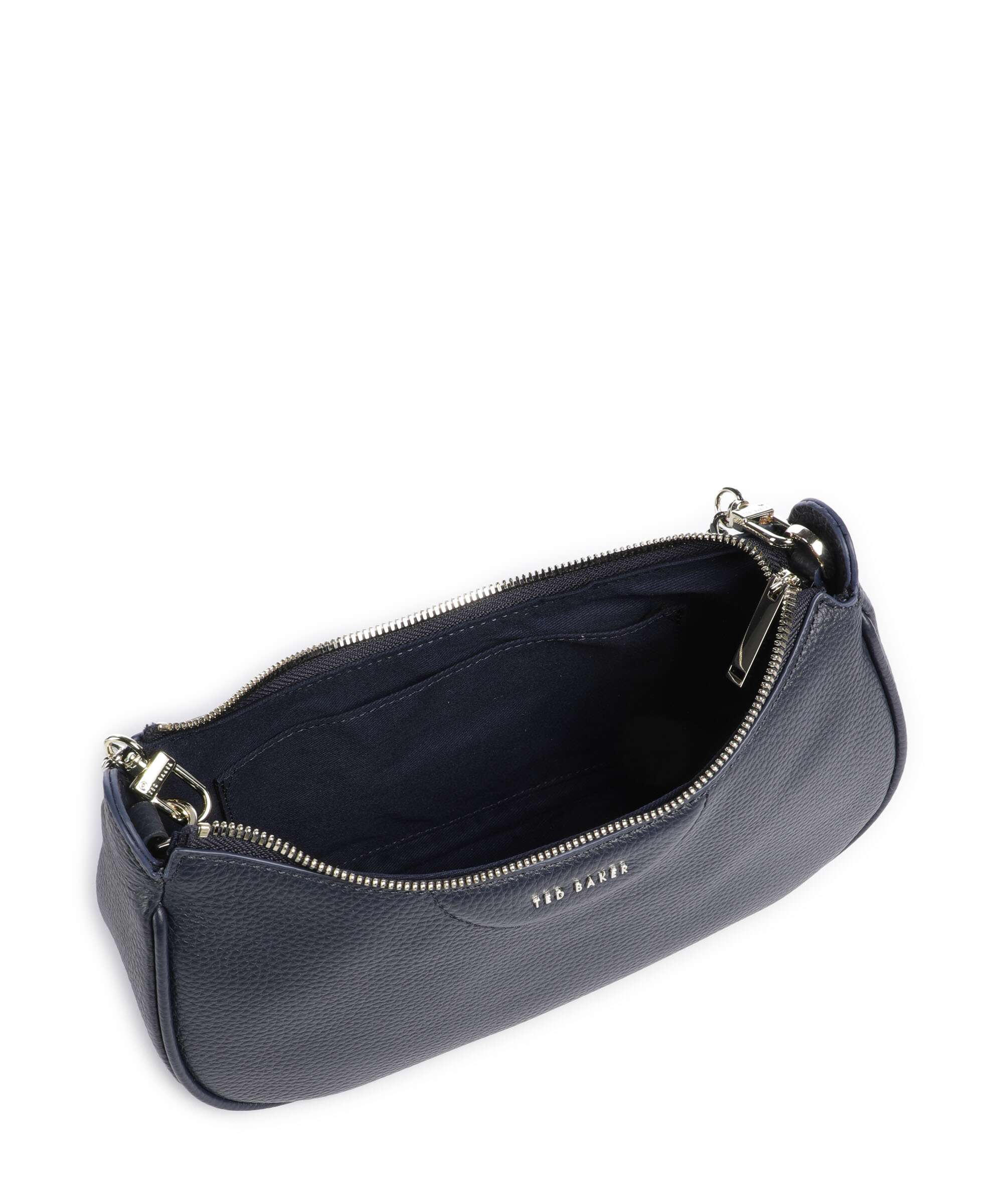 Ted Baker Essiy Shoulder bag navy