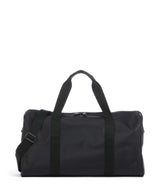 Ted Baker Nelsons Borsone da weekend black