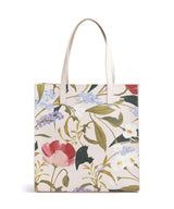 Ted Baker Palamaa Borsa shopper light pink