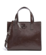 Ted Baker Rouseta Borsa a mano brown/chocolate