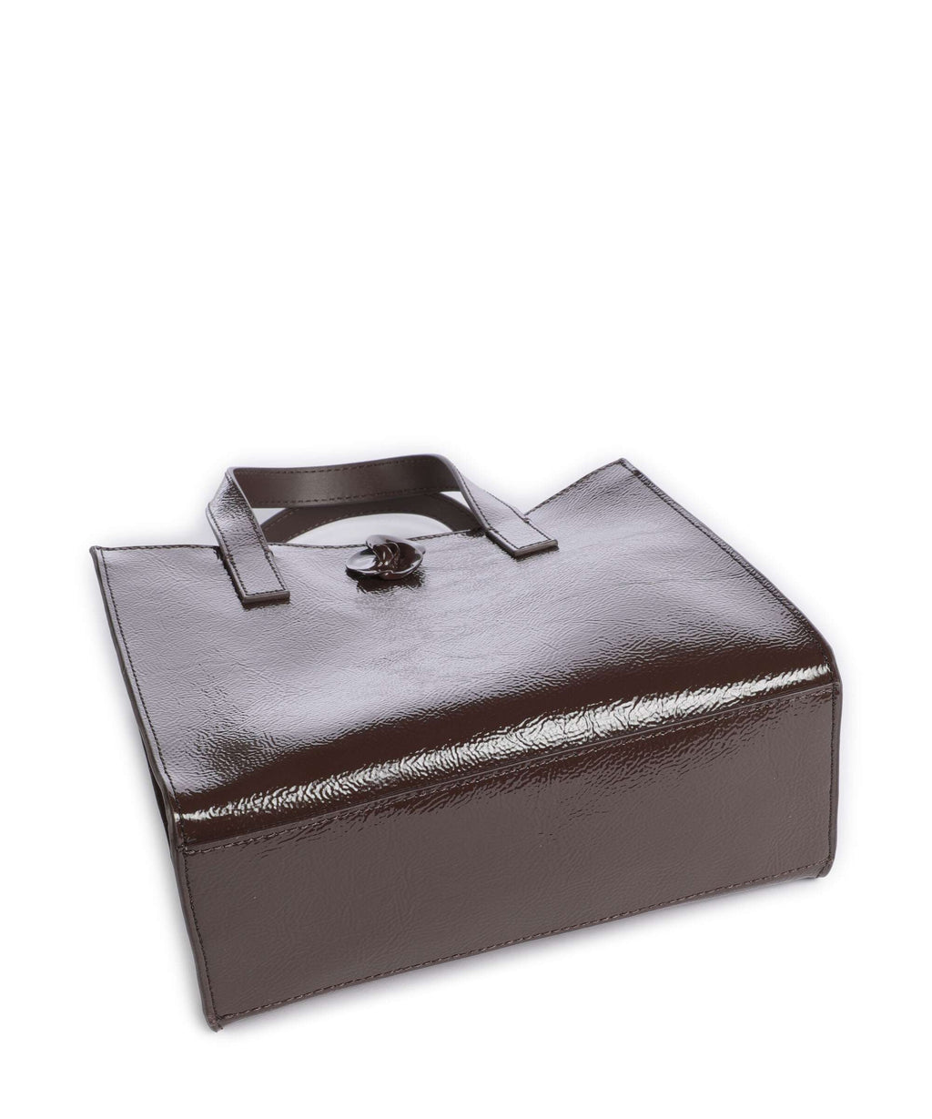 Ted Baker Rouseta Handbag brown/chocolate