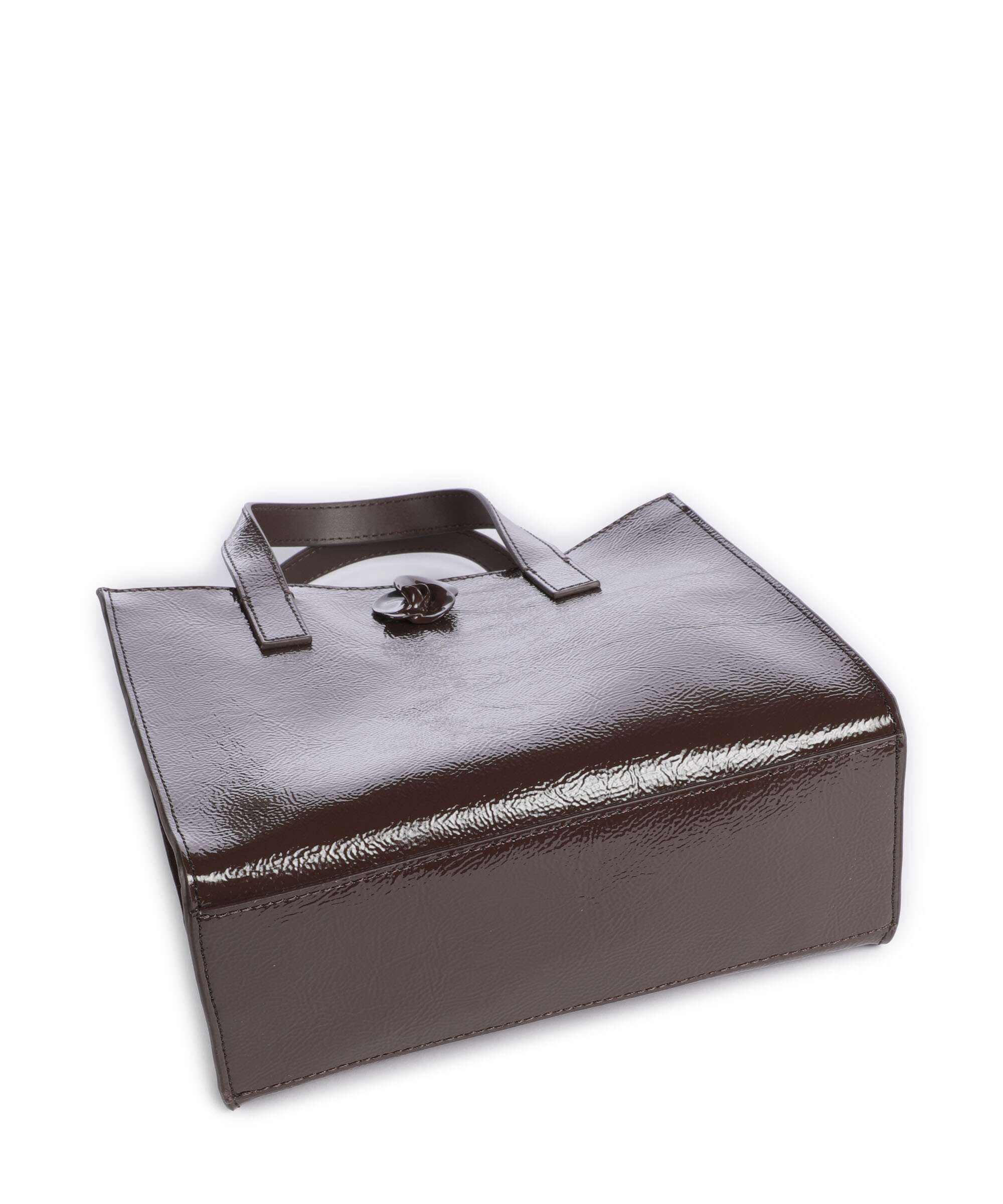 Ted Baker Rouseta Handbag brown/chocolate