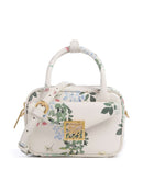 Ted Baker Anilee Borsa a tracolla ecru
