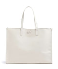 Ted Baker Audos Tote bag ecru
